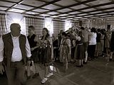 IMG_3730 conv